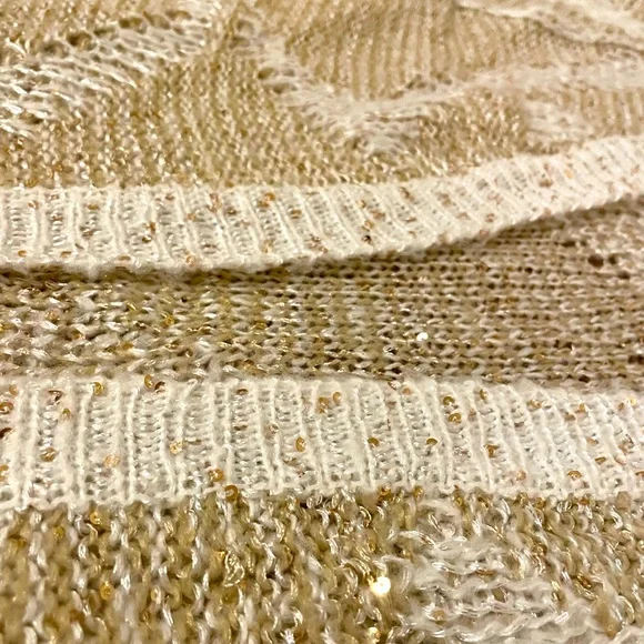 Jacket - Picture 4 of 8